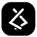 Lyzr AI logo