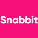 Snabbit