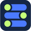 TartanHQ