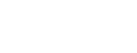 Lyzr.ai