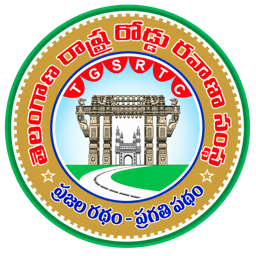 TGSRTC